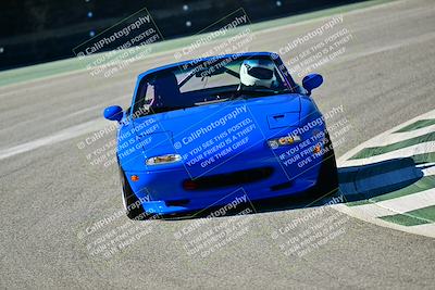 media/Nov-02-2025-Speed Ventures (Sun) [[c948a89870]]/Yellow/Session 2/